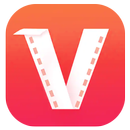 All Vidmote tips downloader APK