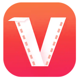 All Vidmate tips downloader ไอคอน