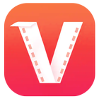 All Vidmate tips downloader icon