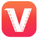 how to video downloader