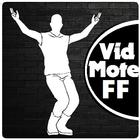 VidMote FF ikona