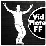 VidMote FF icône