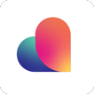 Vidnik - Muslim Matchmaking icon