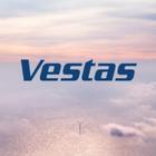 Energy Vestas Guide Zeichen
