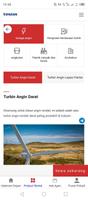 Energy Vestas Guide Screenshot 1