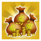 VidNow Earn Money Guide icono