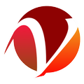 Vido: Funny Video Sharing