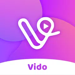 Vido : Video Status Maker XAPK 下載
