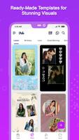 Vido Screenshot 1