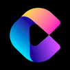 Cine Magic Stream APK