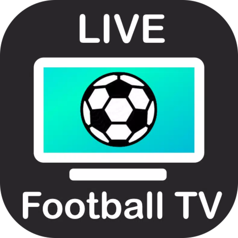 Live Football TV 2023 - Microsoft Apps