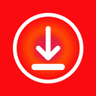 All Video Downloader - Master icon