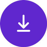 Vidown - All Video Downloader