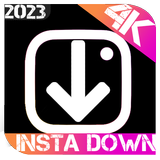 InstDown 2023 Video Downloader
