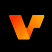 Vidoza AI Video Maker APK
