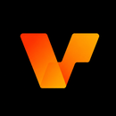 Vidoza AI Video Maker APK