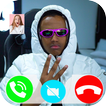 AboFlah video call me आइकन