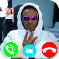 AboFlah video call me
