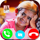 Chotu Dada Video call me APK