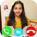 Shfa show video call me