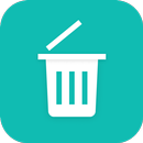 Recover deleted video Junkster APK