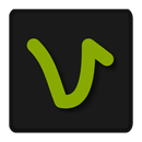 Vidokezo APK