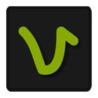 Vidokezo icon