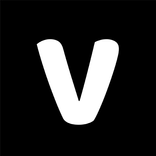 Vidoleo