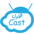 ArabCast for TV