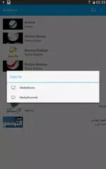 ArabCast Phone XAPK download