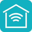 VIDOS X APK