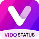 Vido icon