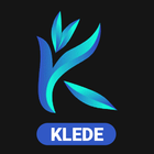 klede movies recommendation icono