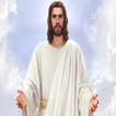 Vida de Jesus