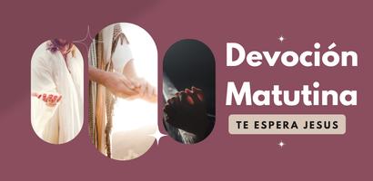 Devoción Matutina Adventista penulis hantaran