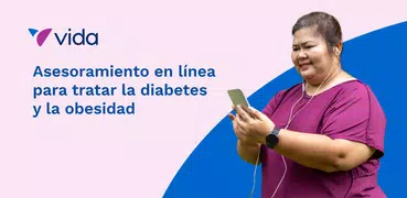 Vida Health