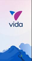 Vida โปสเตอร์