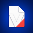 PDF Reader & Editor: Vida APK