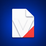 PDF Reader & Editor: Vida