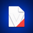 PDF Reader & Editor: Vida APK