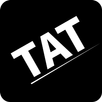 Tattoo Go APK
