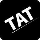 Tattoo Go APK