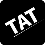 Tattoo Go