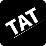 Tattoo Go APK