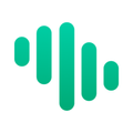VidaTalk