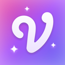 Vera - Make Friends APK