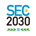 SEC 2030