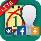 Birthdays & important dates