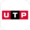 UTP Móvil icono