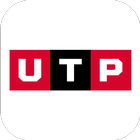 UTP Móvil icon